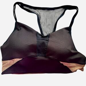 Shape Activewear Sports Bra